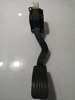 Pedal acelerador para citroen c3 (berlina) (2002-...) 0280752251