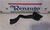 Potenciometro pedal para peugeot 307 berlina (s2) 1.6 xr x 0280752251