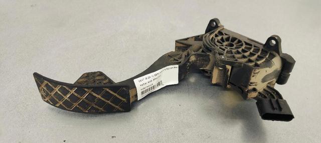 280755223 VAG/Seat