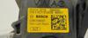 280755223 VAG/Seat