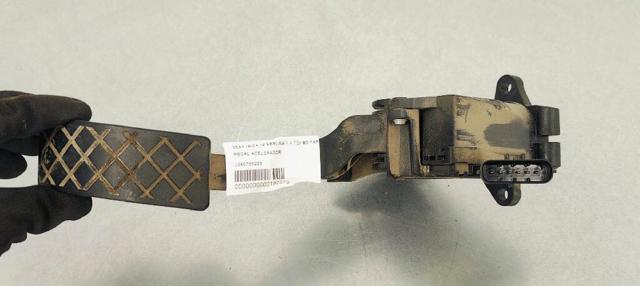 280755223 VAG/Seat