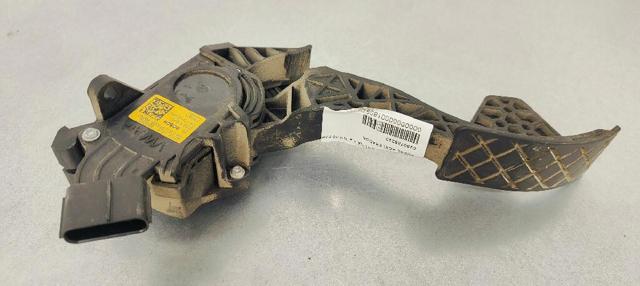 280755223 VAG/Seat