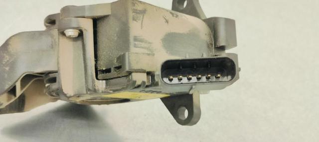 280755223 VAG/Seat