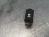 Interruptor para renault scenic ii (jm)  k9k732 28082