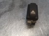 Interruptor para renault scenic ii (jm)  k9k732 28082