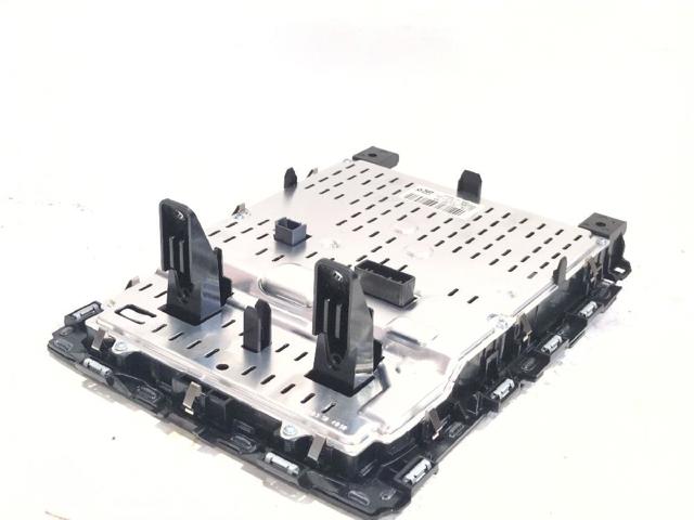 280900948R RENAULT купить в Украина