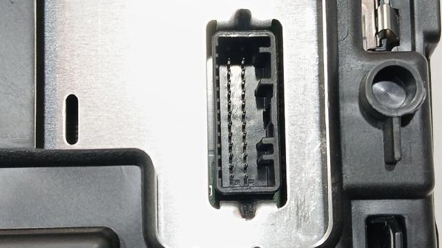 280903276R RENAULT Дисплей многофункциональный купить в Ужгород