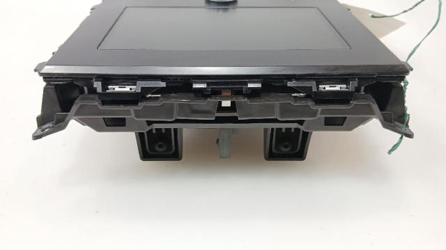 280903276R RENAULT Дисплей многофункциональный купить в Черкассы