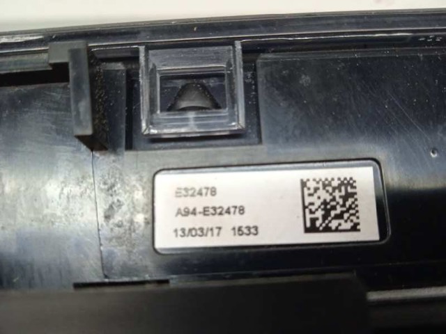 280904698R RENAULT купить в Харьков