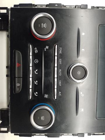 280904698R купить Черкассы
