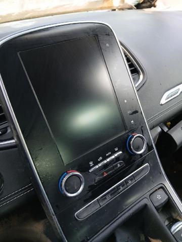 280905347R RENAULT купить в Днепр