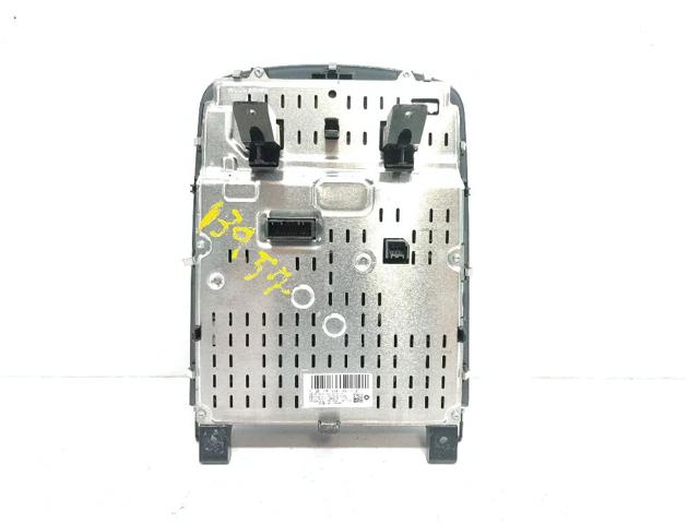 280905347R RENAULT купить в Запорожье