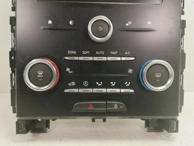 280906943R RENAULT купить в Одесса