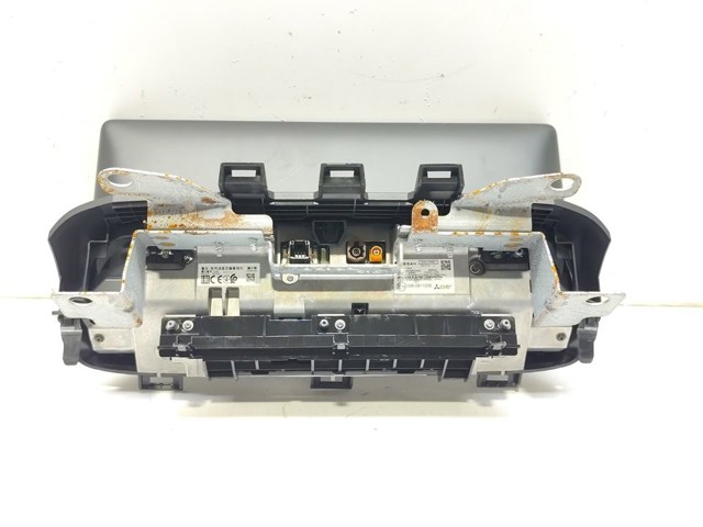 NISSAN 280906RN0C в наличии Хмельницкий