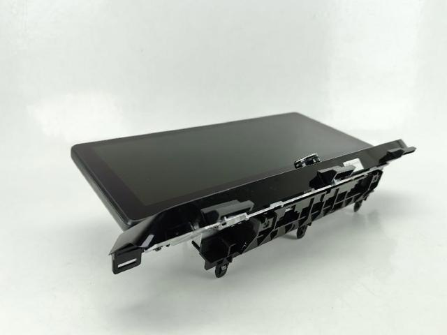 NISSAN 280906RN1D Дисплей многофункциональный в наличии Житомир