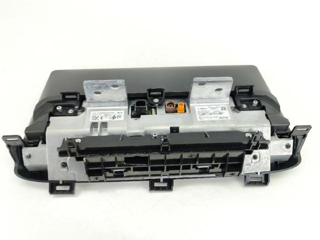NISSAN 280906RN1D Дисплей многофункциональный в наличии Украина