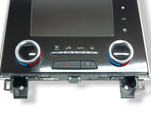 280907095R RENAULT Дисплей многофункциональный купить в Ужгород