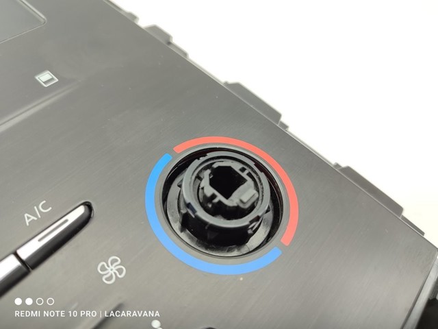 RENAULT 280908878R в наличии Черновцы