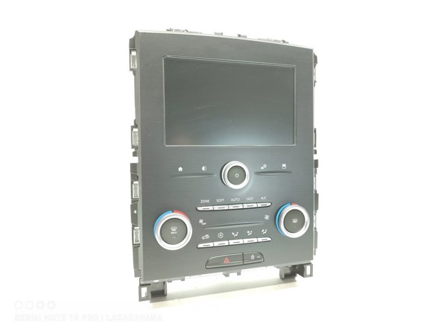 280908878R RENAULT купить в Ирпень