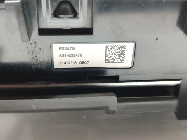 280908878R купить Каменское