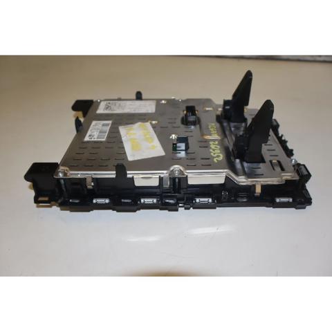 RENAULT 280909833R Дисплей многофункциональный в наличии Николаев