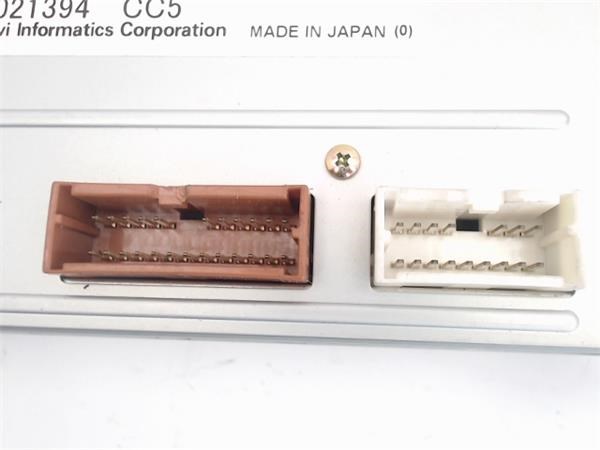 NISSAN 28090AV617 Дисплей многофункциональный в наличии Одесса