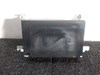 Pantalla multifuncion para nissan primera berlina (p12) acenta   |   01.03 - 12.05 f9q 28090BA000