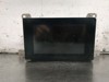 Pantalla multifuncion para nissan primera berlina (p12) 1.8 16v cat   |   0.01 - ... qg18 28090BA000