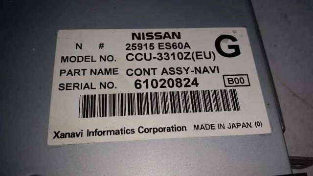 28090EQ30A NISSAN купить в Киев