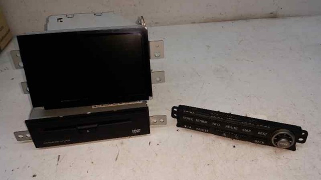 28090EQ30A NISSAN купить в Черкассы