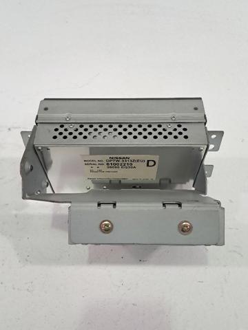 28090EQ30A купить Ирпень