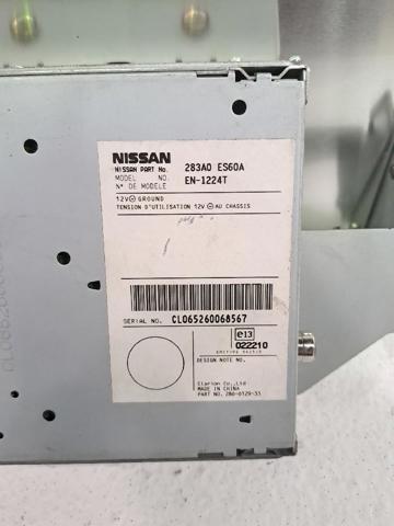 28090EQ30A купить Черновцы