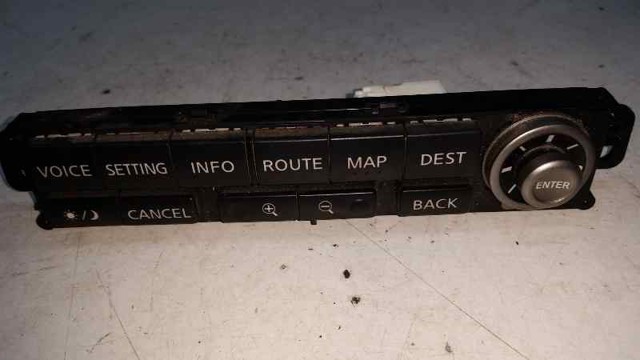 28090EQ30A NISSAN купить в Сумы