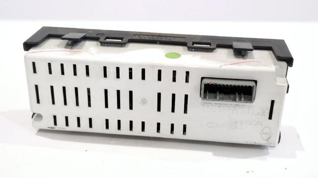 RENAULT 28091JY20A Дисплей многофункциональный в наличии Винница