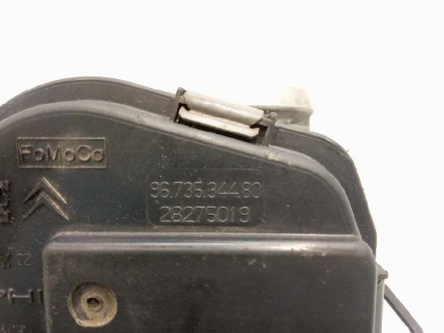 PEUGEOT 28098656 в наличии Житомир