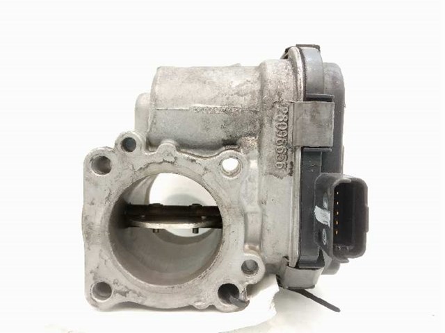 28098656 PEUGEOT купить в Полтава