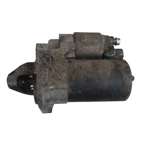 2810001030 TOYOTA Стартер купить в Черновцы