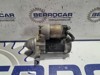 Motor de arranco 281000D090 TOYOTA