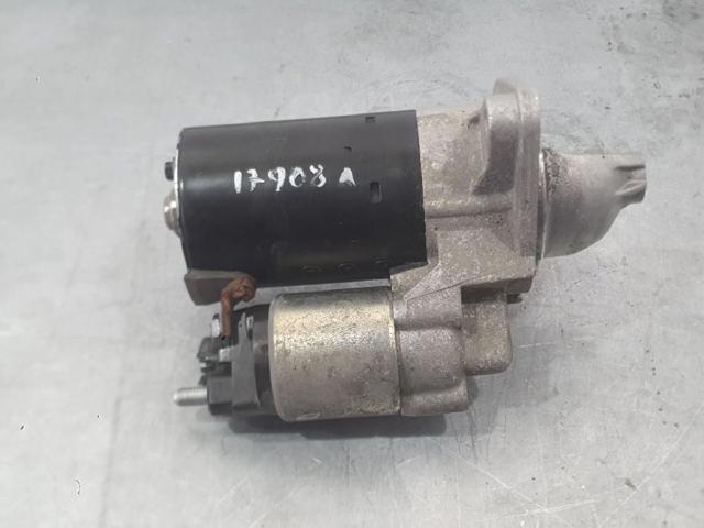 281000D130 TOYOTA Стартер купить в Запорожье