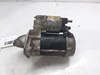 Motor de arranco 281000D180 TOYOTA