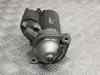 Motor de arranco 281000G010 TOYOTA