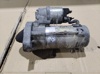 Motor de arranco 281000G020 TOYOTA