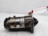 Motor de arranco 281000G020 TOYOTA