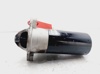 Motor de arranco 281000G020 TOYOTA