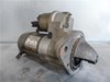 Motor de arranco 281000G020 TOYOTA