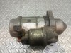 Motor de arranco 281000G040 TOYOTA