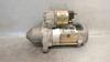 Motor de arranco 281000G040 TOYOTA