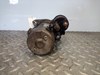 Motor de arranco 281000G040 TOYOTA