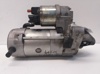 Motor de arranco 281000G040 TOYOTA