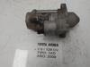 Motor de arranco 281000G040 TOYOTA